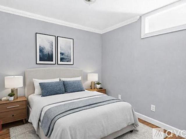 3 BR, 1 BA Apartment 115 Mulberry St, Unit 4F, New York City, NY 10013