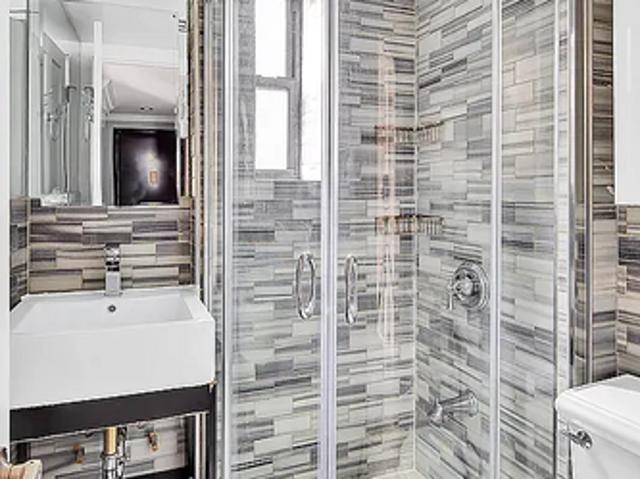 3 BR, 1 BA Apartment 115 Mulberry St, Unit 5F, New York City, NY 10013