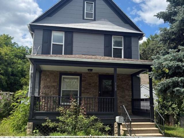 3 BR, 1 BA Apartment 118 FLORAL CT, ELYRIA, OH 44035