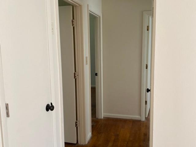3 BR, 1 BA Apartment 119 Drew Rd, Williamsburg, VA 23185