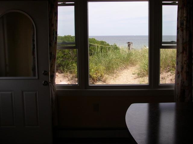 3 BR, 1 BA Apartment 11 A Gilbert Street, Marshfield, MA 02050