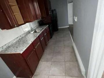 3 BR, 1 BA Apartment 11 Grove Terrace, Unit SFH, Irvington, NJ 07111