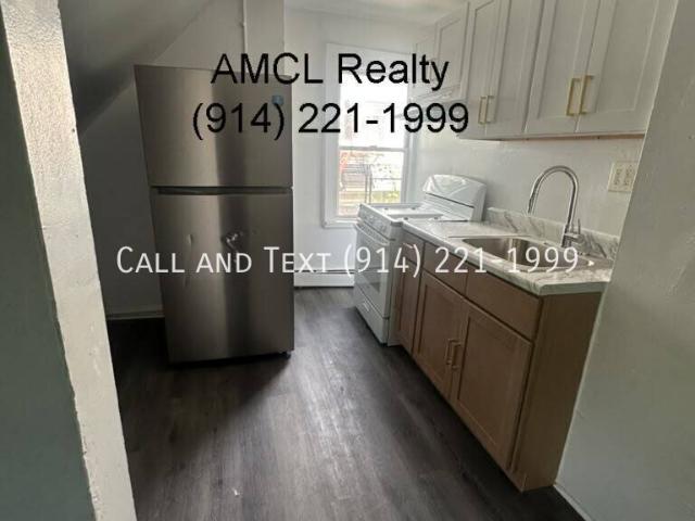 3 BR, 1 BA Apartment 11 Lincoln Terrace, Apt #3, Yonkers, NY 10701, Yonkers, NY 10701