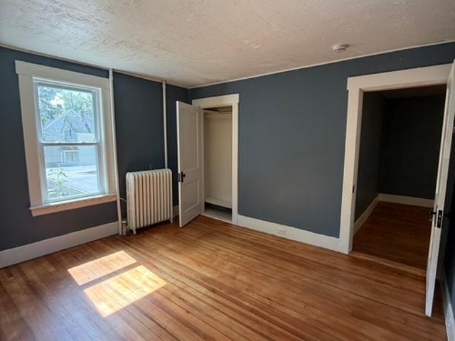 3 BR, 1 BA Apartment 123 Everett Street, Unit 123, Southbridge, MA 01550