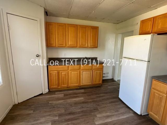 3 BR, 1 BA Apartment 121 Yonkers Ave, Yonkers, NY 10701