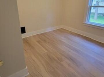 3 BR, 1 BA Apartment 127 Hutchinson Ave, Unit Downstairs apt, Syracuse, NY 13207