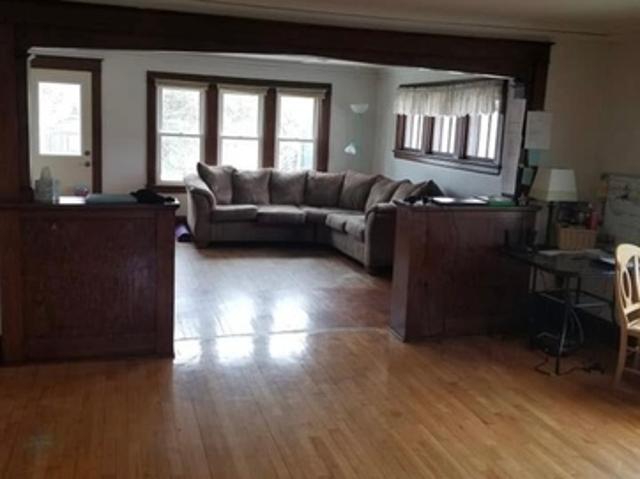 3 BR, 1 BA Apartment 124 Lighthouse Court, Unit 124 Lighthouse Court, Sheboygan, WI 53081