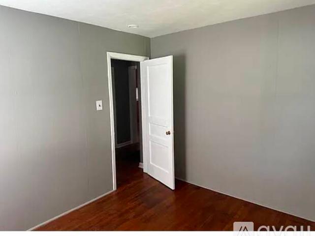 3 BR, 1 BA Apartment 1257 Durbin Drive, Bowling Green, KY 42101