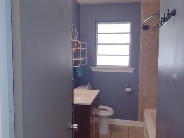 3 BR, 1 BA Apartment 125 Ren Pass Avenue, Harahan, LA 70123