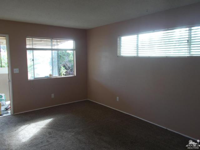 3 BR, 1 BA Apartment 12635 El Nido Place, Desert Hot Springs, CA 92240