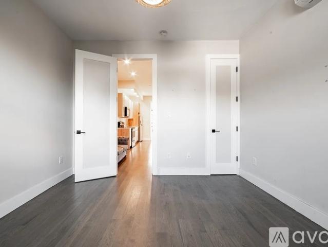 3 BR, 1 BA Apartment 1283 Nostrand Ave, Unit 3, Kings County, NY 11226