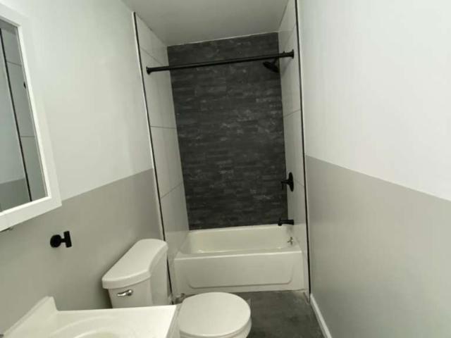 3 BR, 1 BA Apartment 12 Riverview Pl, Yonkers, NY 10701