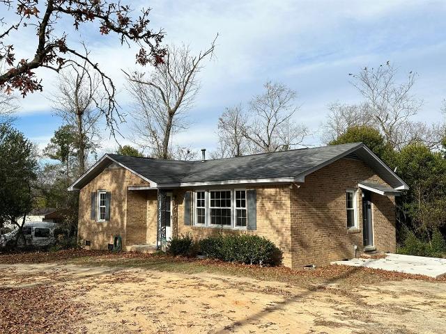 3 BR, 1 BA Apartment 133 Naomi Dr, Gilbert, SC 29054