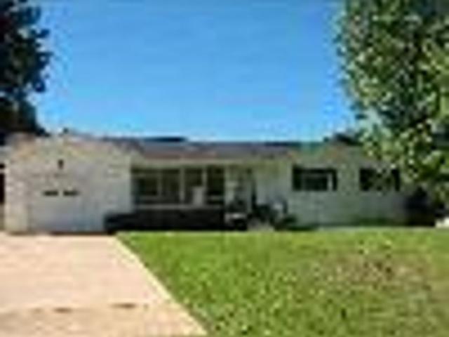 3 BR, 1 BA Apartment 1310 NW Bessie Ave, Lawton, OK 73507