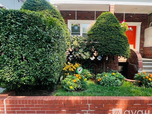 3 BR, 1 BA Apartment 1319 East 35th St, Unit Apt. 2, Brooklyn, NY 11210