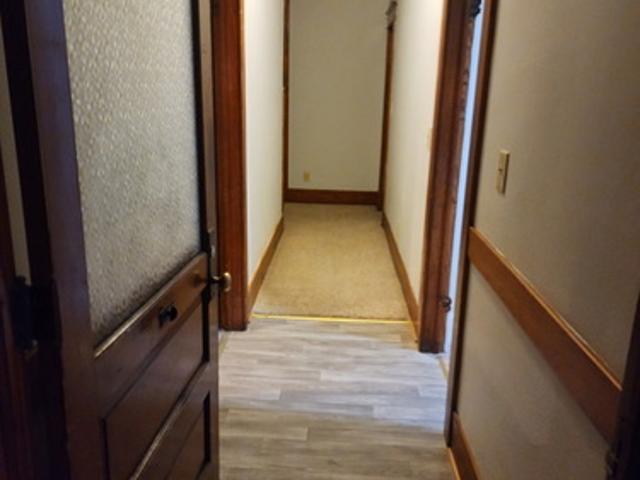 3 BR, 1 BA Apartment 132 Lenox Ave, Unit 5, Oneida, NY 13421