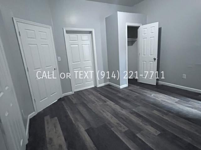 3 BR, 1 BA Apartment 137 Hawthorne Ave, Yonkers, NY 10701