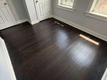 3 BR, 1 BA Apartment 1345 Springfield Ave, Unit APT 45 10, Irvington, NJ 07111