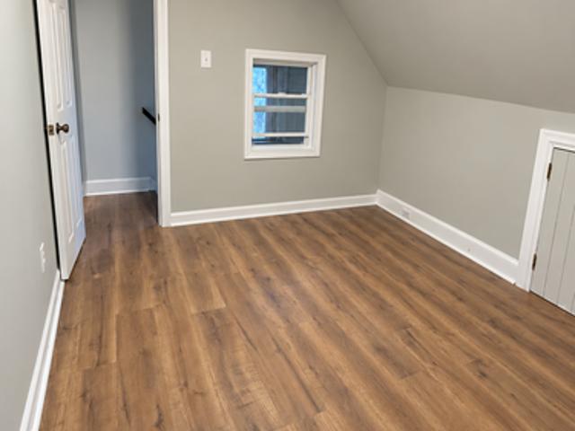 3 BR, 1 BA Apartment 136 Jenkins Ave, Unit 2nd fl, Lansdale, PA 19446