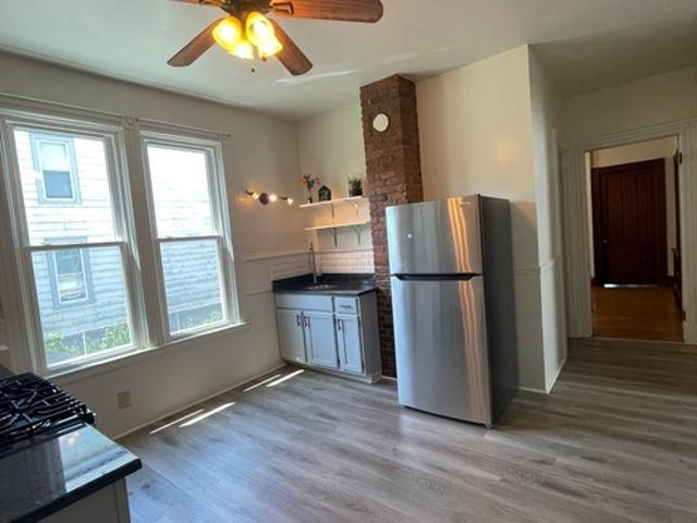 3 BR, 1 BA Apartment 1384 3rd Street, Unit Apt 1, Rensselaer, NY 12144