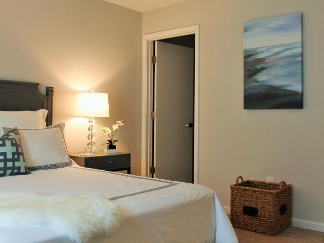 3 BR, 1 BA Apartment 1387 Ashley River Road Unit 06A, Charleston, SC 29407
