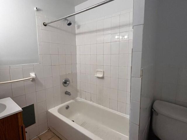 3 BR, 1 BA Apartment 138 Hawthorne Avenue, Yonkers, NY 10701