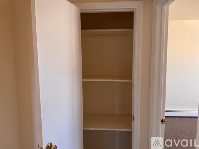 3 BR, 1 BA Apartment 240 69th Street, Unit 2, Guttenberg, NJ 07093