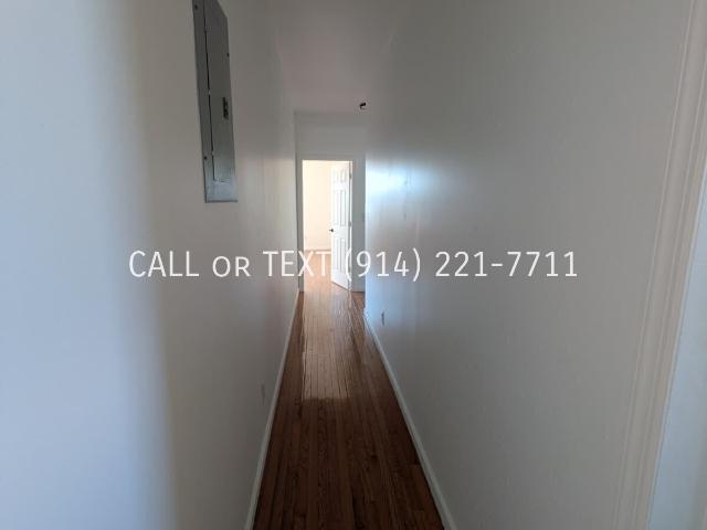 3 BR, 1 BA Apartment 244 S Broadway Ave, Yonkers, NY 10705