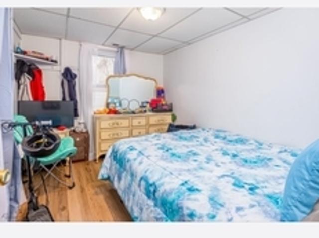 3 BR, 1 BA Apartment 245 East Taylor Avenue, Unit Cottage, Wildwood, NJ 08260