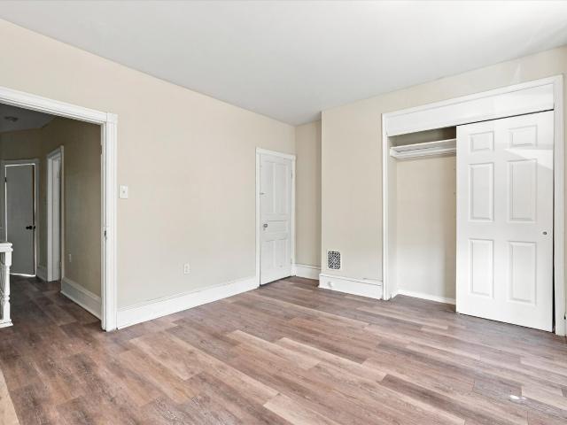 3 BR, 1 BA Apartment 248 N Wilton St, Philadelphia, PA 19139