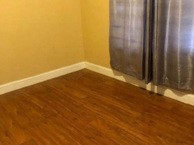 4 BR, 1 BA Apartment 253 Hamilton Avenue, Paterson, NJ 07501