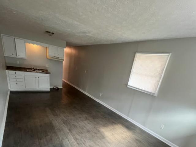 3 BR, 1 BA Apartment 254 Lombardy Street Suite 24 Unit 519 519 2, Richmond, KY 40475