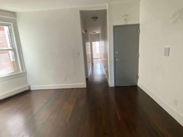 3 BR, 1 BA Apartment 25 Cedar St, Yonkers, NY 10701