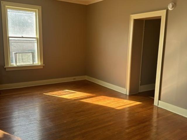 3 BR, 1 BA Apartment 25 W Mohawk St, Unit Townhouse, Oswego, NY 13126