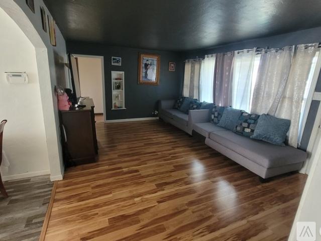 3 BR, 1 BA Apartment 2609 Ensenada Way, Sacramento, CA 95815