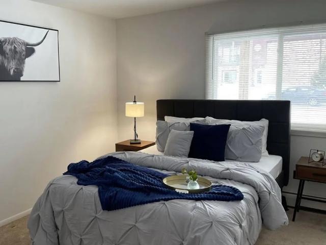 3 BR, 1 BA Apartment 2615 Amherst Rd #1 Unit 6335104, Middleton, WI 53562