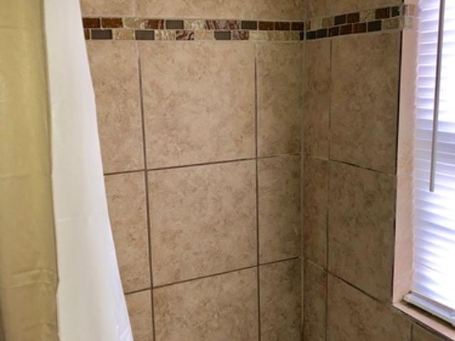3 BR, 1 BA Apartment 2617 Southwest I Avenue, Lawton, OK 73505