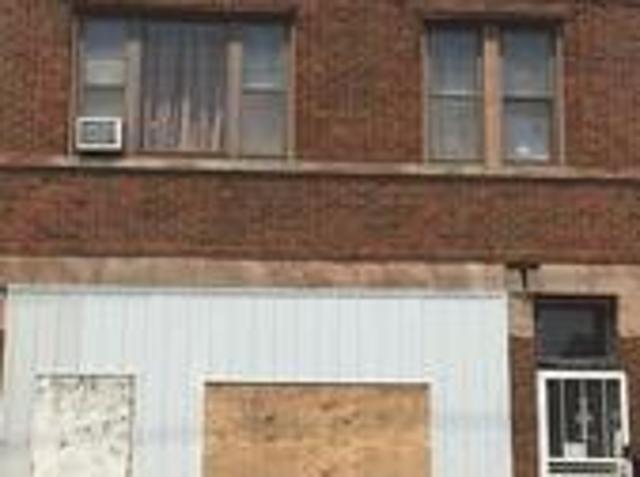 3 BR, 1 BA Apartment 2742 East 83rd St, Chicago, IL 60617