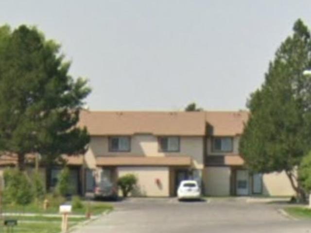 3 BR, 1 BA Apartment 2867 E. 680 N Roberts, ID 83444
