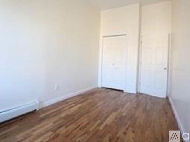3 BR, 1 BA Apartment 29 Buffalo Avenue, Unit 3rd floor, Brooklyn, NY 11233