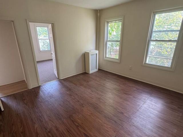 3 BR, 1 BA Apartment 203 N 9th Ave, Mount Vernon, NY 10550