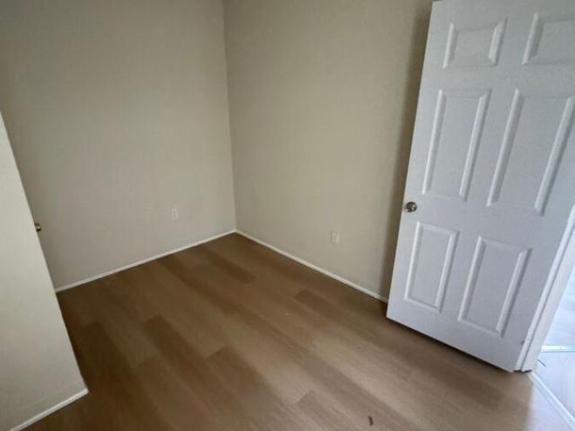 3 BR, 1 BA Apartment 203 N 9th Ave, Mount Vernon, NY 10550