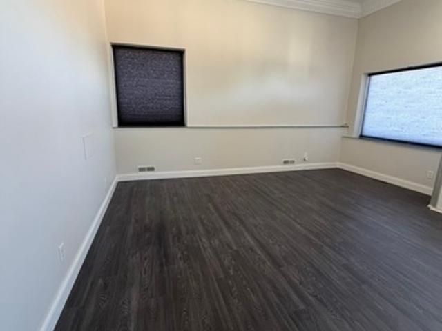 3 BR, 1 BA Apartment 200 East High Street, Unit 1, Hennepin, IL 61327