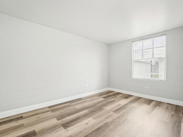 3 BR, 1 BA Apartment 2021 North Rome Ave. Unit 3 beds, 1 bath, $2600, Tampa, FL 33607