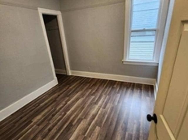 3 BR, 1 BA Apartment 2031 N 37th St, Unit 2, Milwaukee, WI 53208
