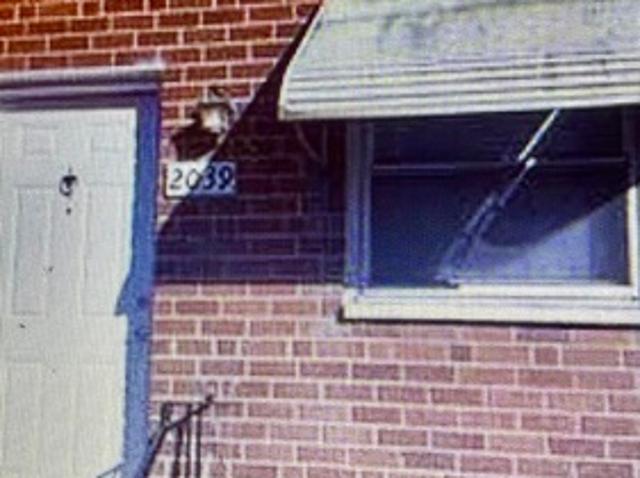 3 BR, 1 BA Apartment 2039 Wakeling St, Unit 2039, Philadelphia, PA 19124
