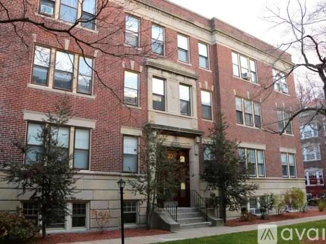 3 BR, 1 BA Apartment 20 Alton Pl, Unit 3, Kings County, NY 11210