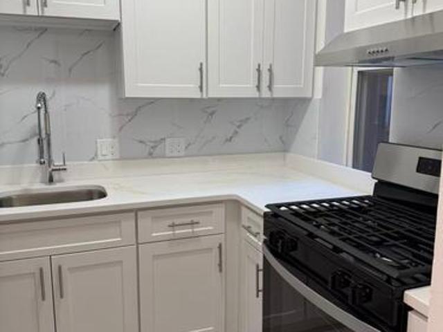 3 BR, 1 BA Apartment 213 East Berkeley Street, Unit Unit 1, Boston, MA 02118