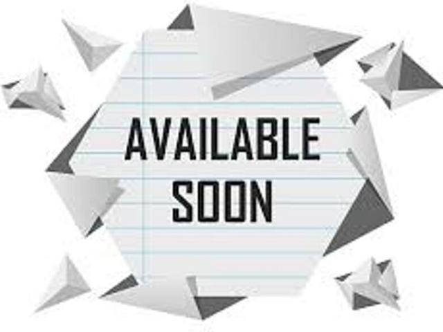 4 BR, 1 BA Apartment 2101 46th St Lubbock, TX 79412