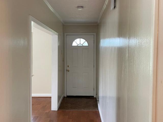 3 BR, 1 BA Apartment 2103 Burins Drive, Timmonsville, SC 29161